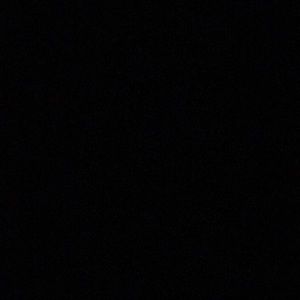 Meet your Posher, Ethab